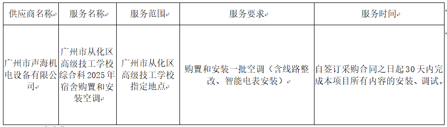 圖片.png